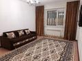 2-комнатная квартира · 69 м² · 3/16 этаж, Байкен Ашимова 13 за 180 000 ₸ в Талдыкоргане, мкр Болашак