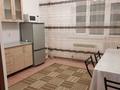 2-комнатная квартира · 69 м² · 3/16 этаж, Байкен Ашимова 13 за 180 000 ₸ в Талдыкоргане, мкр Болашак — фото 2