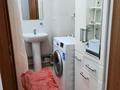 2-комнатная квартира · 69 м² · 3/16 этаж, Байкен Ашимова 13 за 180 000 ₸ в Талдыкоргане, мкр Болашак — фото 3