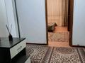 2-комнатная квартира · 69 м² · 3/16 этаж, Байкен Ашимова 13 за 180 000 ₸ в Талдыкоргане, мкр Болашак — фото 4