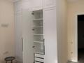 2-комнатная квартира · 82 м² · 2/9 этаж, Каршыга Ахмедьярова 3 — калдаякова за 50 млн ₸ в Астане, Алматы р-н — фото 10