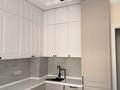 2-комнатная квартира · 82 м² · 2/9 этаж, Каршыга Ахмедьярова 3 — калдаякова за 50 млн ₸ в Астане, Алматы р-н — фото 11