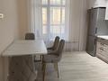 2-комнатная квартира · 82 м² · 2/9 этаж, Каршыга Ахмедьярова 3 — калдаякова за 50 млн ₸ в Астане, Алматы р-н — фото 13