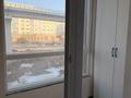 2-комнатная квартира · 82 м² · 2/9 этаж, Каршыга Ахмедьярова 3 — калдаякова за 50 млн ₸ в Астане, Алматы р-н — фото 15