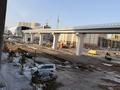 2-комнатная квартира · 82 м² · 2/9 этаж, Каршыга Ахмедьярова 3 — калдаякова за 50 млн ₸ в Астане, Алматы р-н — фото 16