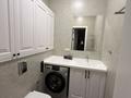 2-комнатная квартира · 82 м² · 2/9 этаж, Каршыга Ахмедьярова 3 — калдаякова за 50 млн ₸ в Астане, Алматы р-н — фото 18