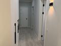 2-комнатная квартира · 82 м² · 2/9 этаж, Каршыга Ахмедьярова 3 — калдаякова за 50 млн ₸ в Астане, Алматы р-н — фото 2