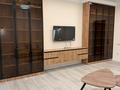 2-комнатная квартира · 82 м² · 2/9 этаж, Каршыга Ахмедьярова 3 — калдаякова за 50 млн ₸ в Астане, Алматы р-н — фото 6