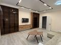 2-комнатная квартира · 82 м² · 2/9 этаж, Каршыга Ахмедьярова 3 — калдаякова за 50 млн ₸ в Астане, Алматы р-н — фото 7