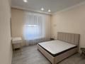 2-комнатная квартира · 82 м² · 2/9 этаж, Каршыга Ахмедьярова 3 — калдаякова за 50 млн ₸ в Астане, Алматы р-н — фото 9