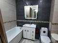 5-комнатная квартира · 136.6 м² · 2/7 этаж, мкр. Алтын орда за 41 млн ₸ в Актобе — фото 2