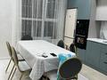 2-бөлмелі пәтер · 47 м² · 4/13 қабат, Райымбека 348/1, бағасы: 300 000 ₸ в Алматы, Ауэзовский р-н