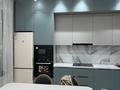 2-бөлмелі пәтер · 47 м² · 4/13 қабат, Райымбека 348/1, бағасы: 300 000 ₸ в Алматы, Ауэзовский р-н — фото 10