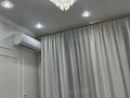 2-бөлмелі пәтер · 47 м² · 4/13 қабат, Райымбека 348/1, бағасы: 300 000 ₸ в Алматы, Ауэзовский р-н — фото 11