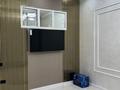 2-бөлмелі пәтер · 47 м² · 4/13 қабат, Райымбека 348/1, бағасы: 300 000 ₸ в Алматы, Ауэзовский р-н — фото 12