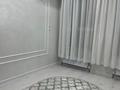 2-бөлмелі пәтер · 47 м² · 4/13 қабат, Райымбека 348/1, бағасы: 300 000 ₸ в Алматы, Ауэзовский р-н — фото 18