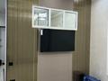 2-бөлмелі пәтер · 47 м² · 4/13 қабат, Райымбека 348/1, бағасы: 300 000 ₸ в Алматы, Ауэзовский р-н — фото 19