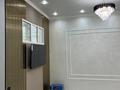 2-бөлмелі пәтер · 47 м² · 4/13 қабат, Райымбека 348/1, бағасы: 300 000 ₸ в Алматы, Ауэзовский р-н — фото 2