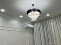 2-бөлмелі пәтер · 47 м² · 4/13 қабат, Райымбека 348/1, бағасы: 300 000 ₸ в Алматы, Ауэзовский р-н — фото 3