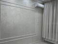 2-бөлмелі пәтер · 47 м² · 4/13 қабат, Райымбека 348/1, бағасы: 300 000 ₸ в Алматы, Ауэзовский р-н — фото 4