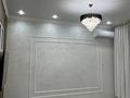 2-бөлмелі пәтер · 47 м² · 4/13 қабат, Райымбека 348/1, бағасы: 300 000 ₸ в Алматы, Ауэзовский р-н — фото 5