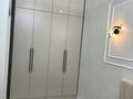 2-бөлмелі пәтер · 47 м² · 4/13 қабат, Райымбека 348/1, бағасы: 300 000 ₸ в Алматы, Ауэзовский р-н — фото 6