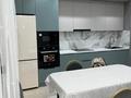 2-бөлмелі пәтер · 47 м² · 4/13 қабат, Райымбека 348/1, бағасы: 300 000 ₸ в Алматы, Ауэзовский р-н — фото 8