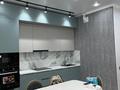 2-бөлмелі пәтер · 47 м² · 4/13 қабат, Райымбека 348/1, бағасы: 300 000 ₸ в Алматы, Ауэзовский р-н — фото 9