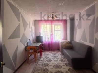 1-комнатная квартира · 15.1 м² · 3/5 этаж, Курмангали Оспановича Оспанова за 2.8 млн ₸ в Актобе