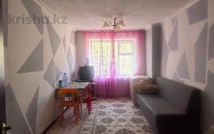1-комнатная квартира · 15.1 м² · 3/5 этаж, Курмангали Оспановича Оспанова за 2.8 млн ₸ в Актобе — фото 11
