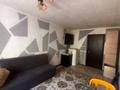 1-комнатная квартира · 15.1 м² · 3/5 этаж, Курмангали Оспановича Оспанова за 2.8 млн ₸ в Актобе — фото 3