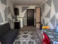 1-комнатная квартира · 15.1 м² · 3/5 этаж, Курмангали Оспановича Оспанова за 2.8 млн ₸ в Актобе — фото 4