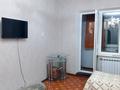 2-комнатная квартира · 48.7 м² · 5/5 этаж, Массив Карасу 34 за 13.8 млн ₸ в Таразе