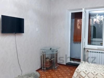 2-комнатная квартира · 48.7 м² · 5/5 этаж, Массив Карасу 34 за 13.8 млн ₸ в Таразе