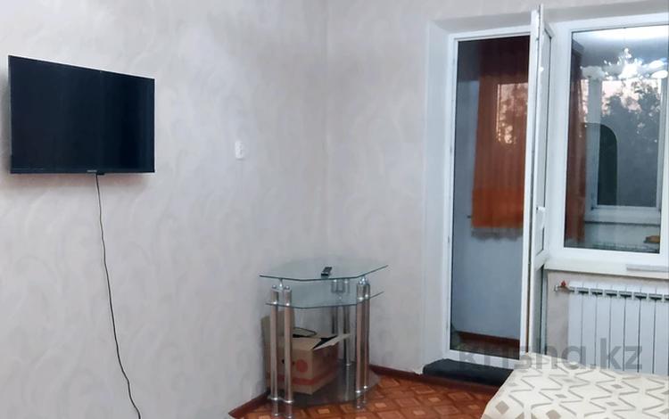 2-комнатная квартира · 48.7 м² · 5/5 этаж, Массив Карасу 34 за 13.8 млн ₸ в Таразе — фото 2