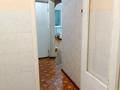 2-комнатная квартира · 48.7 м² · 5/5 этаж, Массив Карасу 34 за 13.8 млн ₸ в Таразе — фото 10