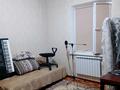 2-комнатная квартира · 48.7 м² · 5/5 этаж, Массив Карасу 34 за 13.8 млн ₸ в Таразе — фото 11