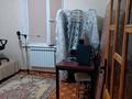 2-комнатная квартира · 48.7 м² · 5/5 этаж, Массив Карасу 34 за 13.8 млн ₸ в Таразе — фото 13