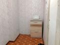 2-комнатная квартира · 48.7 м² · 5/5 этаж, Массив Карасу 34 за 13.8 млн ₸ в Таразе — фото 14