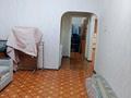 2-комнатная квартира · 48.7 м² · 5/5 этаж, Массив Карасу 34 за 13.8 млн ₸ в Таразе — фото 3