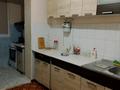 2-комнатная квартира · 48.7 м² · 5/5 этаж, Массив Карасу 34 за 13.8 млн ₸ в Таразе — фото 6