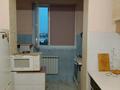 2-комнатная квартира · 48.7 м² · 5/5 этаж, Массив Карасу 34 за 13.8 млн ₸ в Таразе — фото 7
