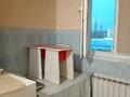 2-комнатная квартира · 48.7 м² · 5/5 этаж, Массив Карасу 34 за 13.8 млн ₸ в Таразе — фото 8