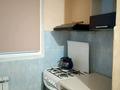 2-комнатная квартира · 48.7 м² · 5/5 этаж, Массив Карасу 34 за 13.8 млн ₸ в Таразе — фото 9