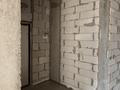 1-комнатная квартира · 53.7 м² · 10/10 этаж, Абая — Абая-Розыбакиева за 56.5 млн ₸ в Алматы, Бостандыкский р-н — фото 2