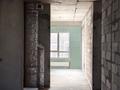 1-комнатная квартира · 53.7 м² · 10/10 этаж, Абая — Абая-Розыбакиева за 56.5 млн ₸ в Алматы, Бостандыкский р-н — фото 12