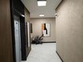 1-комнатная квартира · 53.7 м² · 10/10 этаж, Абая — Абая-Розыбакиева за 56.5 млн ₸ в Алматы, Бостандыкский р-н — фото 13