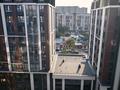 1-комнатная квартира · 53.7 м² · 10/10 этаж, Абая — Абая-Розыбакиева за 56.5 млн ₸ в Алматы, Бостандыкский р-н — фото 14