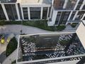 1-комнатная квартира · 53.7 м² · 10/10 этаж, Абая — Абая-Розыбакиева за 56.5 млн ₸ в Алматы, Бостандыкский р-н — фото 15