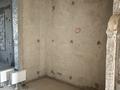1-комнатная квартира · 53.7 м² · 10/10 этаж, Абая — Абая-Розыбакиева за 56.5 млн ₸ в Алматы, Бостандыкский р-н — фото 18
